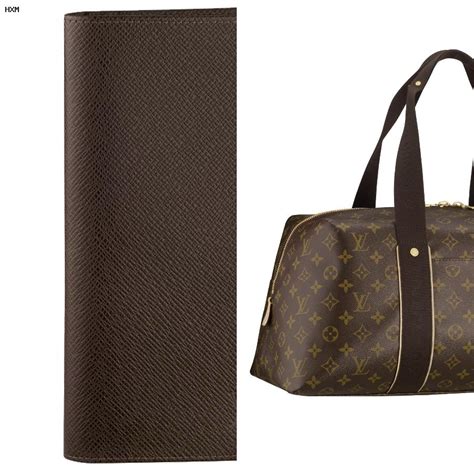 borse louis vuitton bauletto a quadri|Louis Vuitton handbags sale.